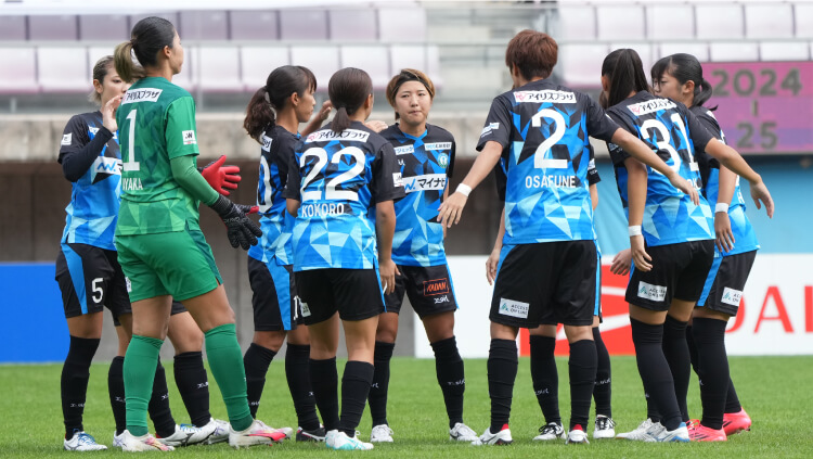 Match Day Program 詳しく試合情報を知りたい方はコチラ