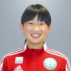 ジュニアユース 吉田桃子 佐藤美おん 両選手 Jfaエリートプログラム女子u 13トレーニングキャンプ選出のお知らせ マイナビ仙台レディースオフィシャルwebサイト